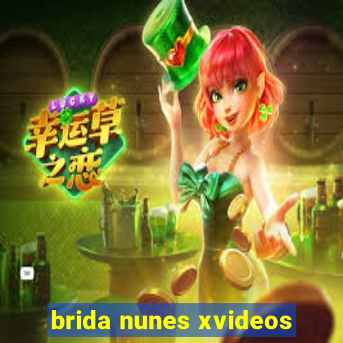 brida nunes xvideos